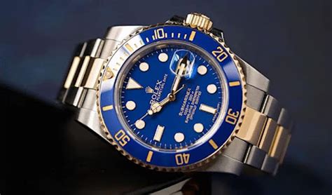 rolex watches prices in uae|rolex dubai duty free price.